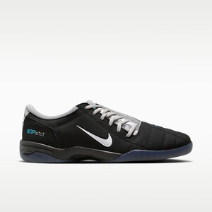 Nike Total 90 "Scorpion" | IQ7631-001 Nike Total 90 "Scorpion" | IQ7631-001
