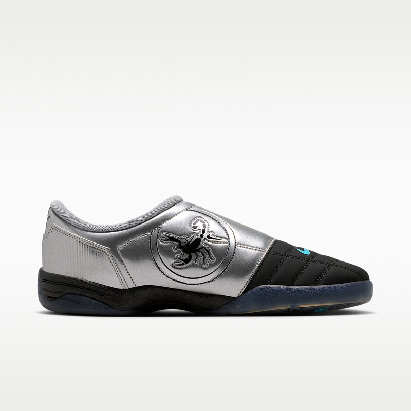 Nike Total 90 "Scorpion" | IQ7631-001