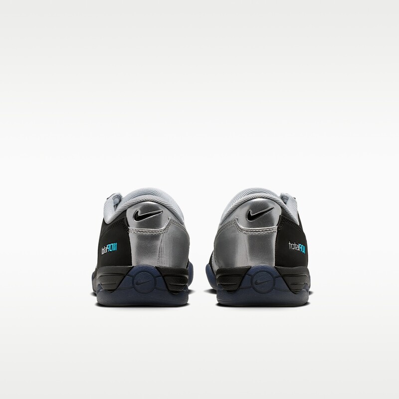 Nike Total 90 "Scorpion" | IQ7631-001