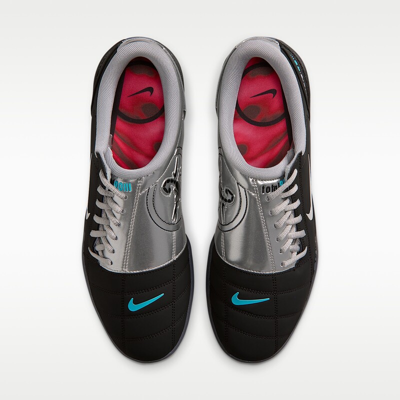 Nike Total 90 "Scorpion" | IQ7631-001 Nike Total 90 "Scorpion" | IQ7631-001