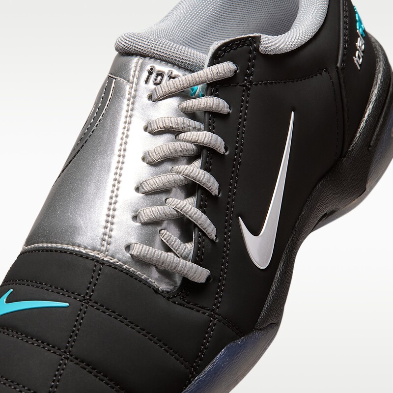 Nike Total 90 "Scorpion" | IQ7631-001