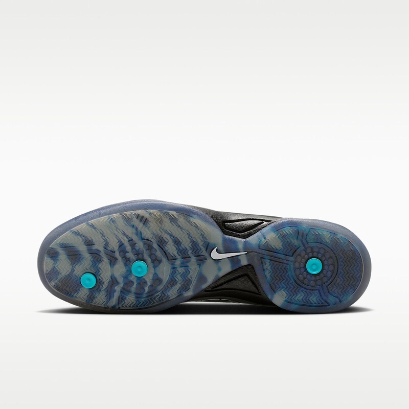 Nike Total 90 "Scorpion" | IQ7631-001