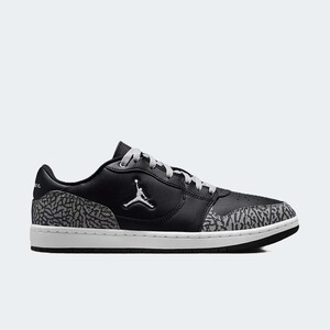 Jordan Court Connect Low SE "Elephant" | IV6515-010