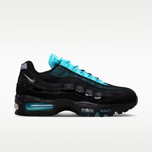 Nike Air Max 95 "Scorpion" | IM4691-001 Nike Air Max 95 "Scorpion" | IM4691-001