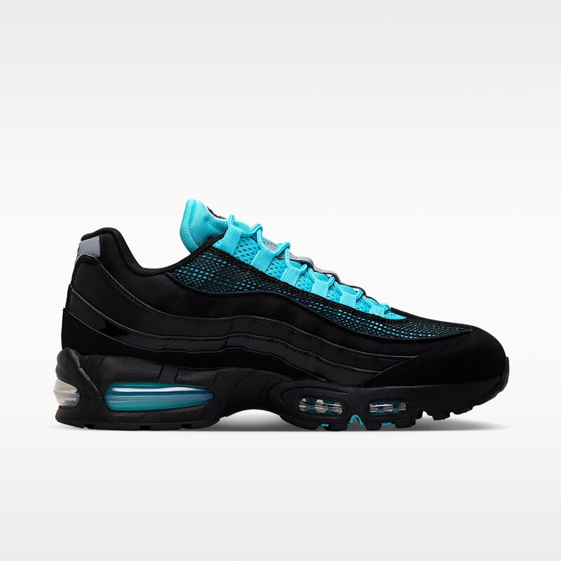 Nike Air Max 95 "Scorpion" | IM4691-001