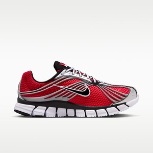 Nike Zoom Skylon 11 "University Red" | IU1869-600 Nike Zoom Skylon 11 "University Red" | IU1869-600