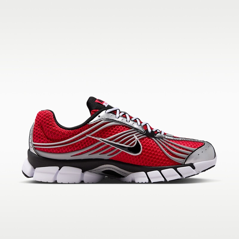 Nike Zoom Skylon 11 "University Red" | IU1869-600