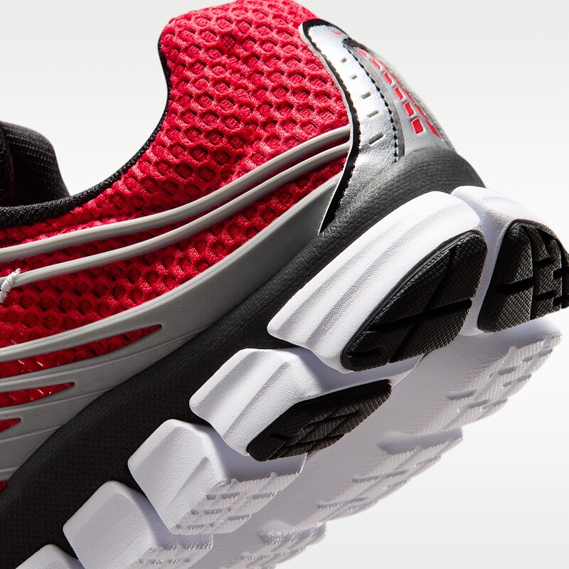 Nike Zoom Skylon 11 "University Red" | IU1869-600