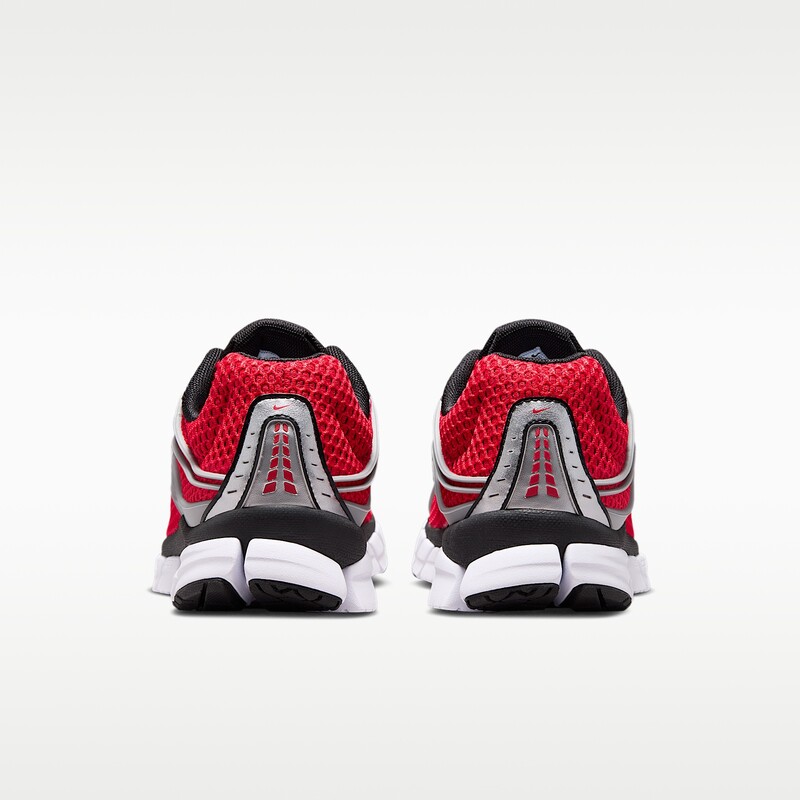 Nike Zoom Skylon 11 "University Red" | IU1869-600 Nike Zoom Skylon 11 "University Red" | IU1869-600