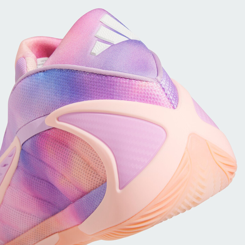 adidas Anthony Edwards 2 "Tie-Dye" | KJ1887 adidas Anthony Edwards 2 "Tie-Dye" | KJ1887