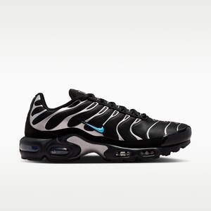 Nike Air Max Plus Premium "Scorpion" | IM9624-001