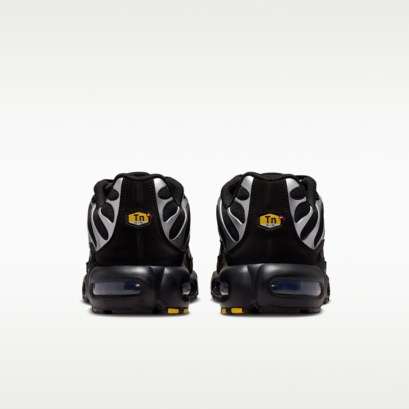 Nike Air Max Plus Premium "Scorpion" | IM9624-001