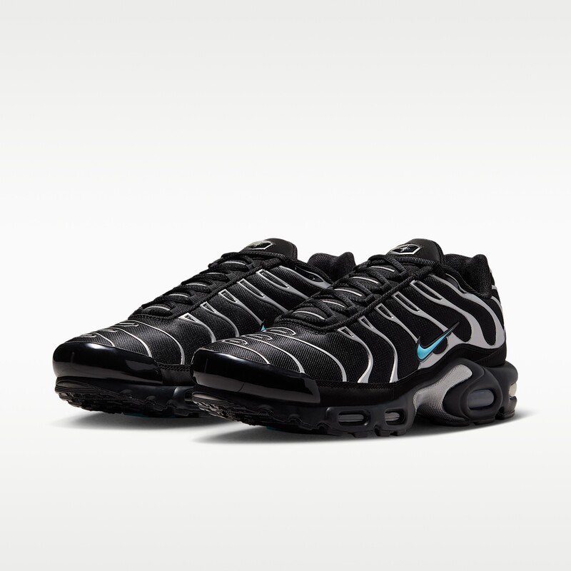 Nike Air Max Plus Premium "Scorpion" | IM9624-001