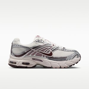Nike Air Max Moto 2K "Phantom/Silver" | IX0374-030