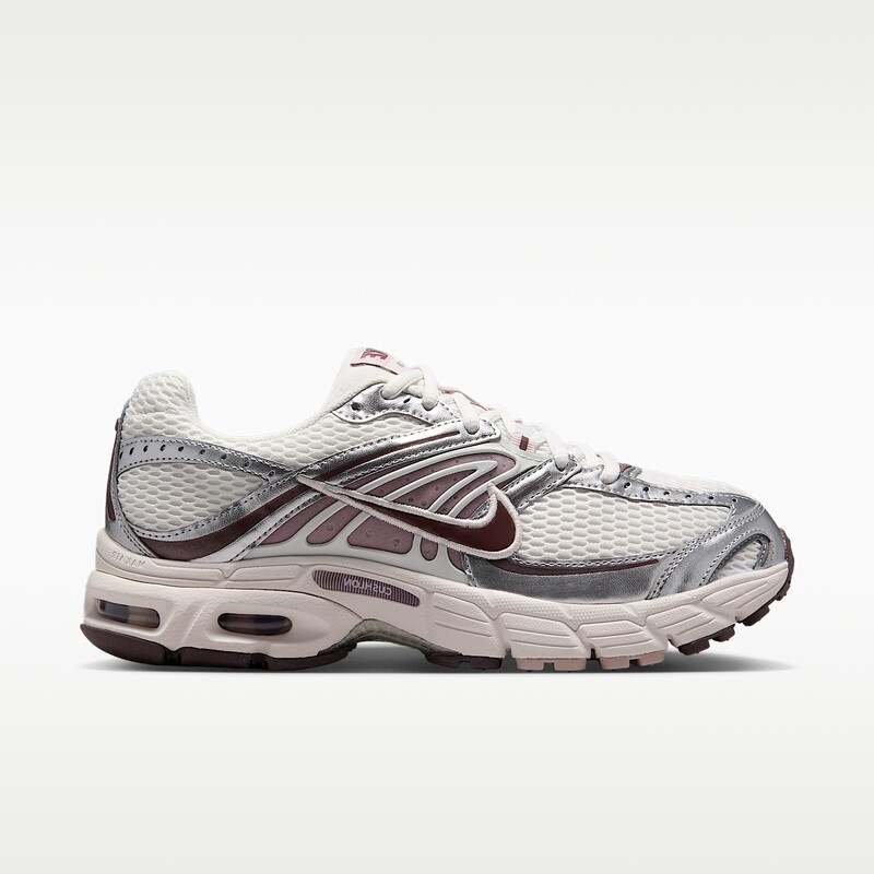 Nike Air Max Moto 2K "Phantom/Silver" | IX0374-030 Nike Air Max Moto 2K "Phantom/Silver" | IX0374-030