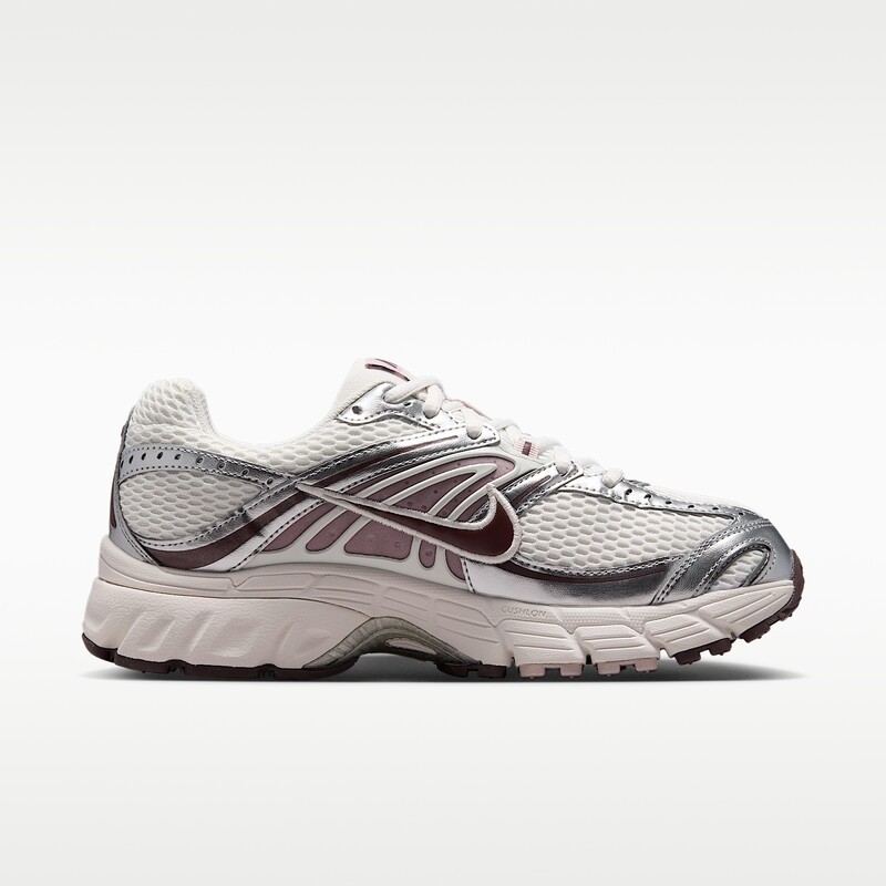 Nike Air Max Moto 2K "Phantom/Silver" | IX0374-030 Nike Air Max Moto 2K "Phantom/Silver" | IX0374-030