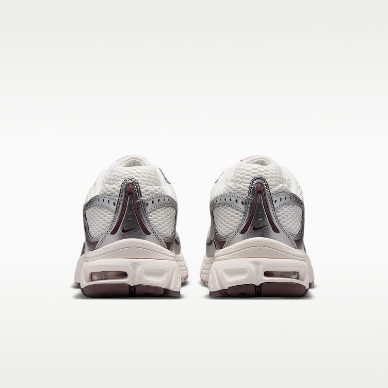 Nike Air Max Moto 2K "Phantom/Silver" | IX0374-030