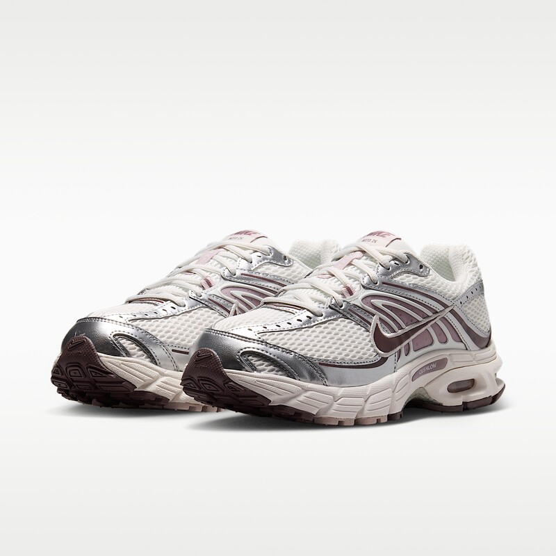 Nike Air Max Moto 2K "Phantom/Silver" | IX0374-030 Nike Air Max Moto 2K "Phantom/Silver" | IX0374-030