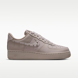 Nike Air Force 1 '07 "Cream Pearls" | IU7557-236