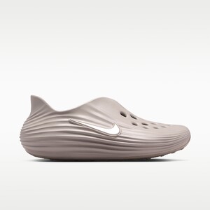 Nike ReactX Rejuven8 "Moon Particle" | HV5062-200