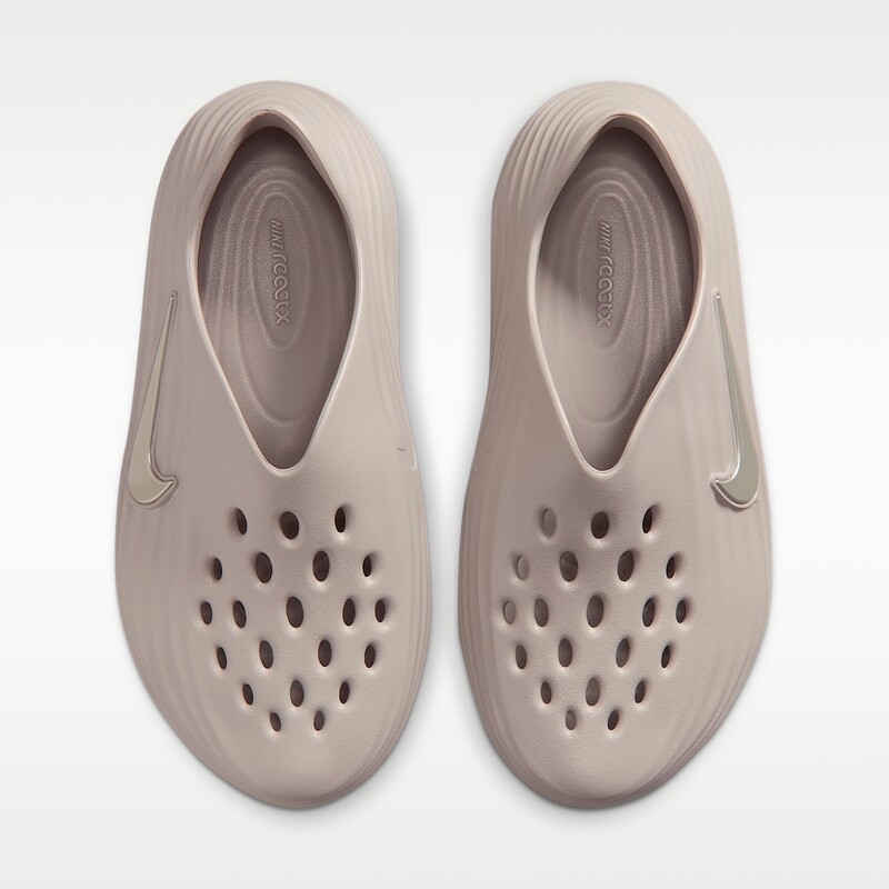 Nike ReactX Rejuven8 "Moon Particle" | HV5062-200 Nike ReactX Rejuven8 "Moon Particle" | HV5062-200