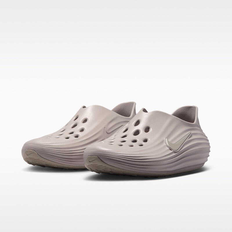 Nike ReactX Rejuven8 "Moon Particle" | HV5062-200 Nike ReactX Rejuven8 "Moon Particle" | HV5062-200