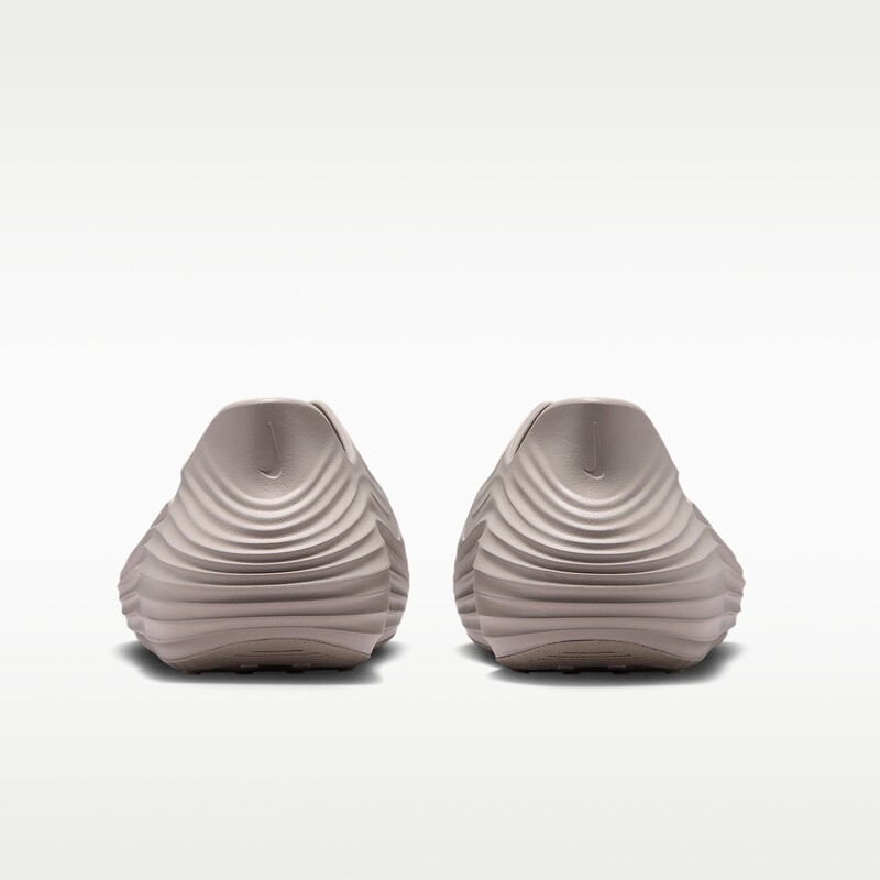 Nike ReactX Rejuven8 "Moon Particle" | HV5062-200