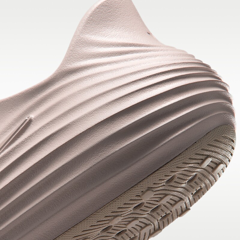 Nike ReactX Rejuven8 "Moon Particle" | HV5062-200