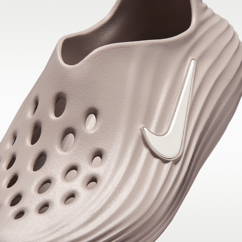 Nike ReactX Rejuven8 "Moon Particle" | HV5062-200