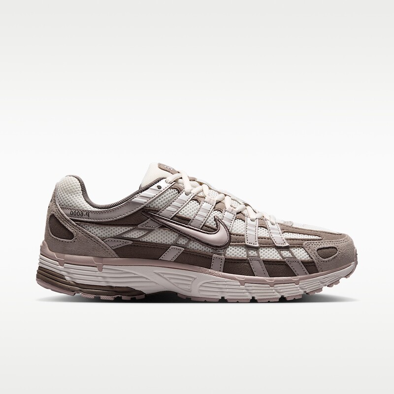 Nike P-6000 "Cave Stone" | HV6353-121