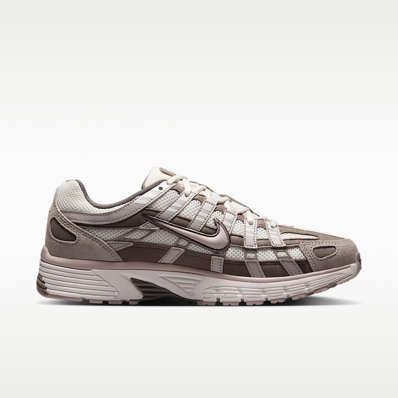 Nike P-6000 "Cave Stone" | HV6353-121