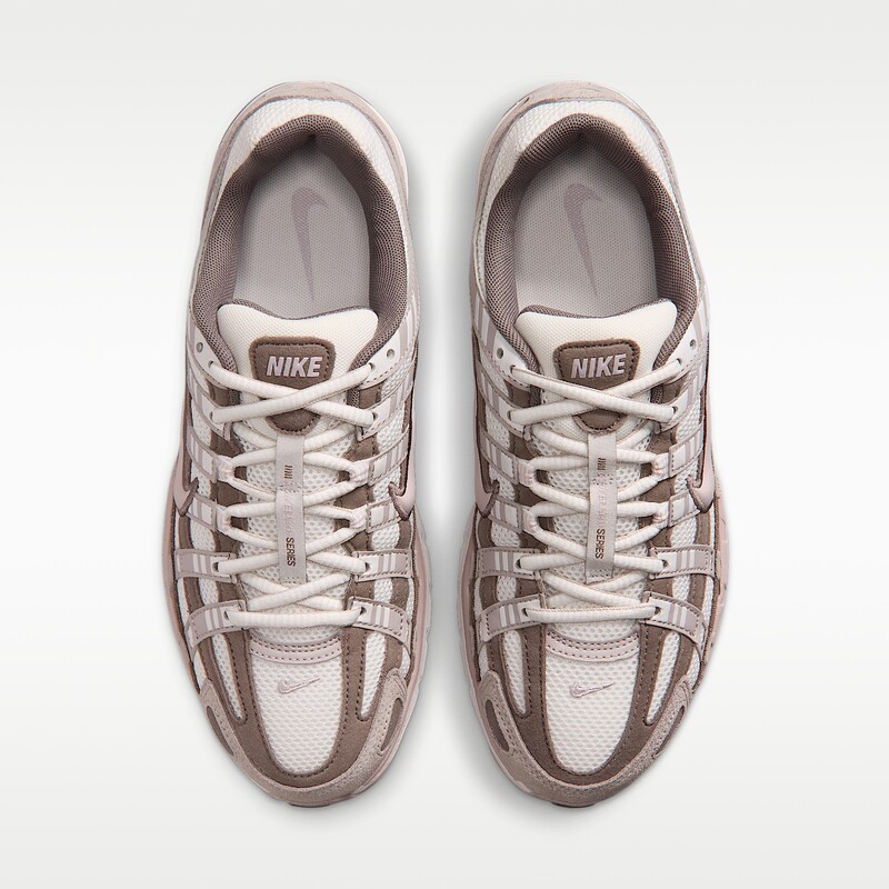 Nike P-6000 "Cave Stone" | HV6353-121