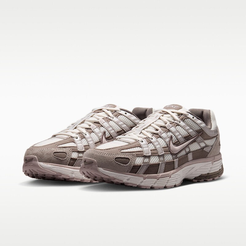 Nike P-6000 "Cave Stone" | HV6353-121
