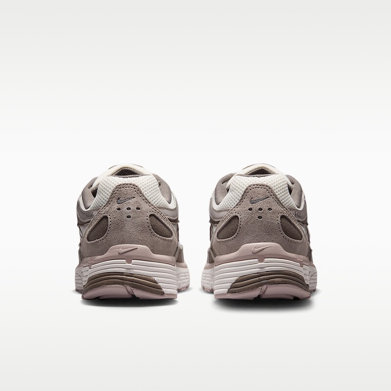 Nike P-6000 "Cave Stone" | HV6353-121
