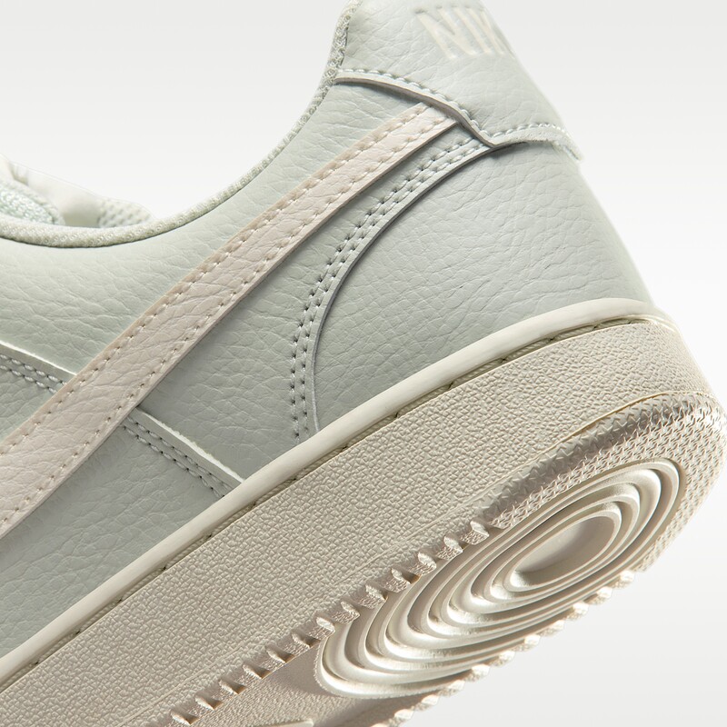 Nike Court Vision Low "Spruce Aura" | IB6652-002 Nike Court Vision Low "Spruce Aura" | IB6652-002