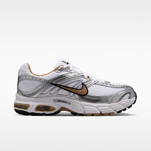 Nike Air Max Moto 2K "White/British Khaki" | HQ2056-113