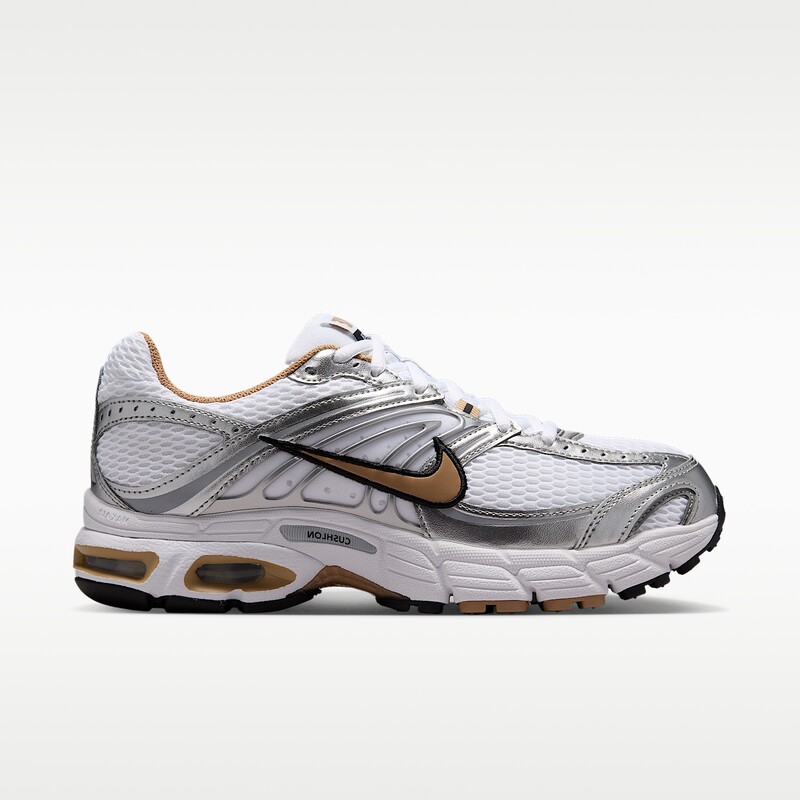 Nike Air Max Moto 2K "White/British Khaki" | HQ2056-113 Nike Air Max Moto 2K "White/British Khaki" | HQ2056-113