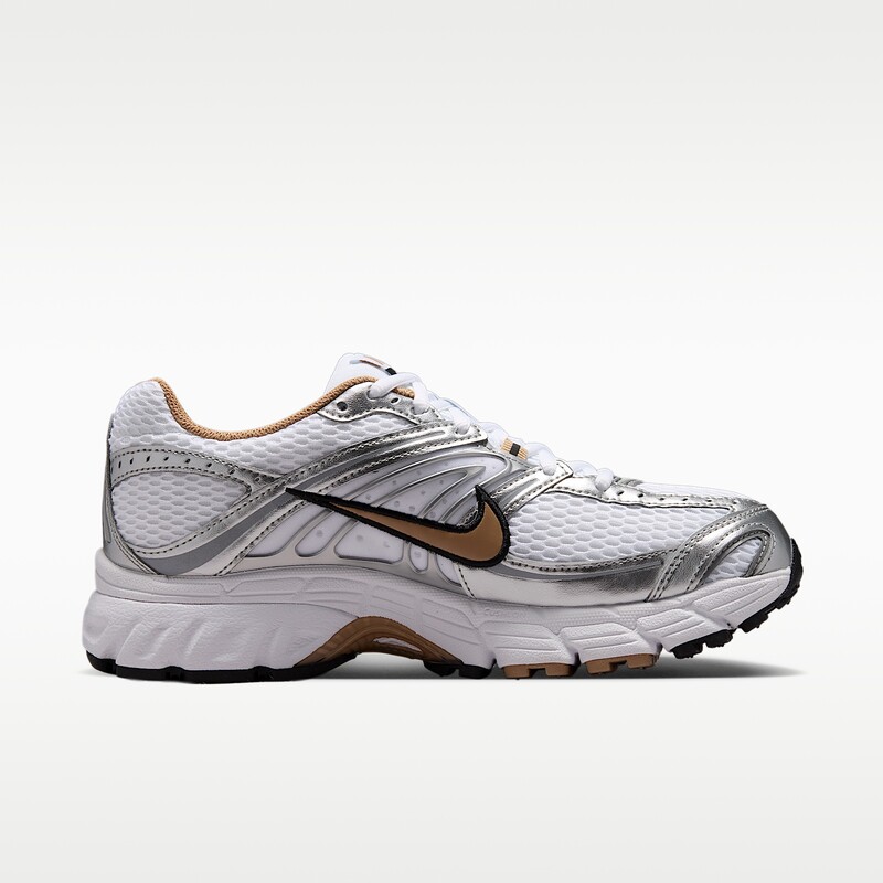 Nike Air Max Moto 2K "White/British Khaki" | HQ2056-113