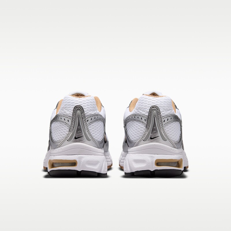Nike Air Max Moto 2K "White/British Khaki" | HQ2056-113