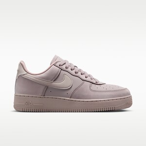Nike Air Force 1 Retro Premium "Pumice" | IQ9722-200