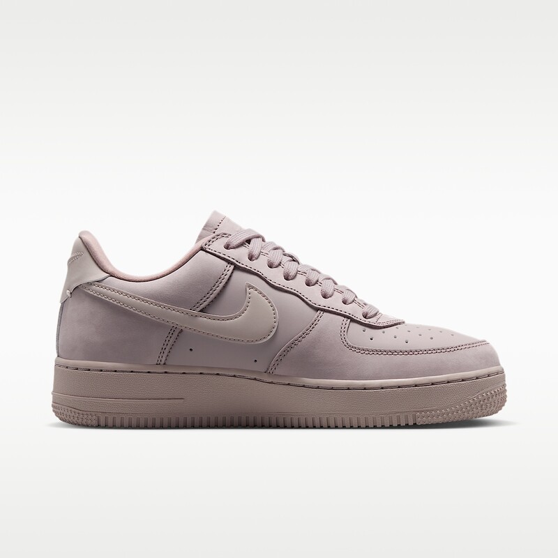 Nike Air Force 1 Retro Premium "Pumice" | IQ9722-200 Nike Air Force 1 Retro Premium "Pumice" | IQ9722-200
