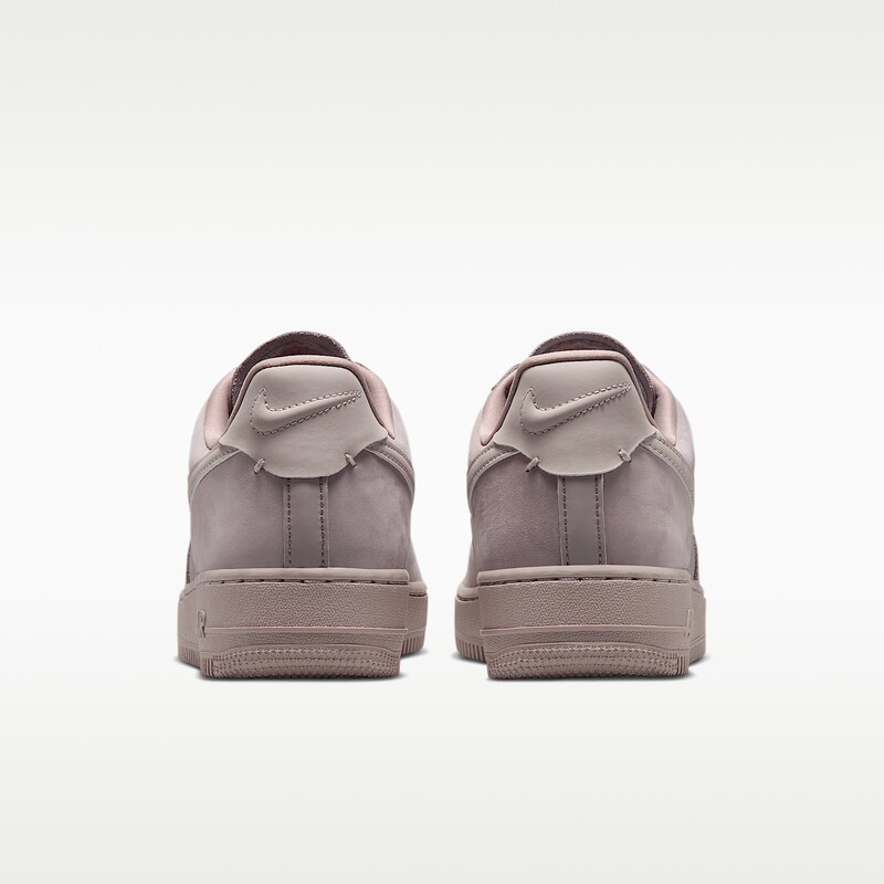 Nike Air Force 1 Retro Premium "Pumice" | IQ9722-200 Nike Air Force 1 Retro Premium "Pumice" | IQ9722-200