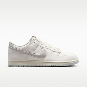 Nike Dunk Low Retro PRM "Coconut Milk" | IM4411-100 Nike Dunk Low Retro PRM "Coconut Milk" | IM4411-100