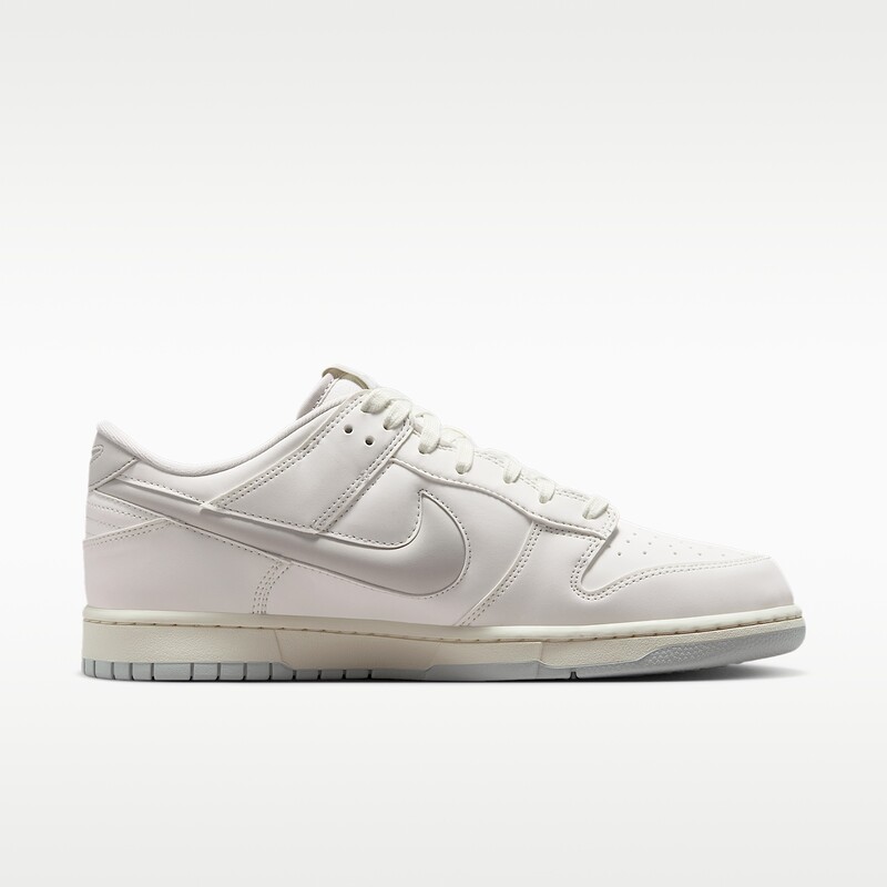 Nike Dunk Low Retro PRM "Coconut Milk" | IM4411-100