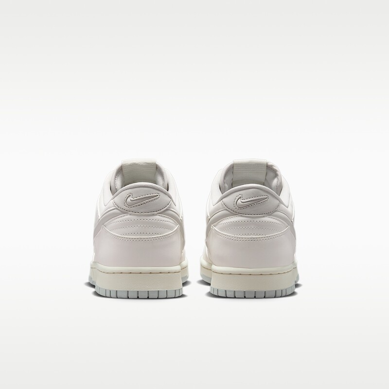 Nike Dunk Low Retro PRM "Coconut Milk" | IM4411-100 Nike Dunk Low Retro PRM "Coconut Milk" | IM4411-100
