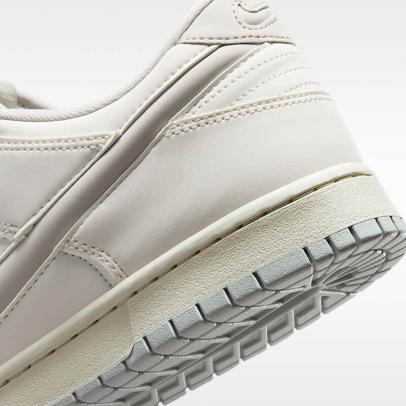 Nike Dunk Low Retro PRM "Coconut Milk" | IM4411-100 Nike Dunk Low Retro PRM "Coconut Milk" | IM4411-100