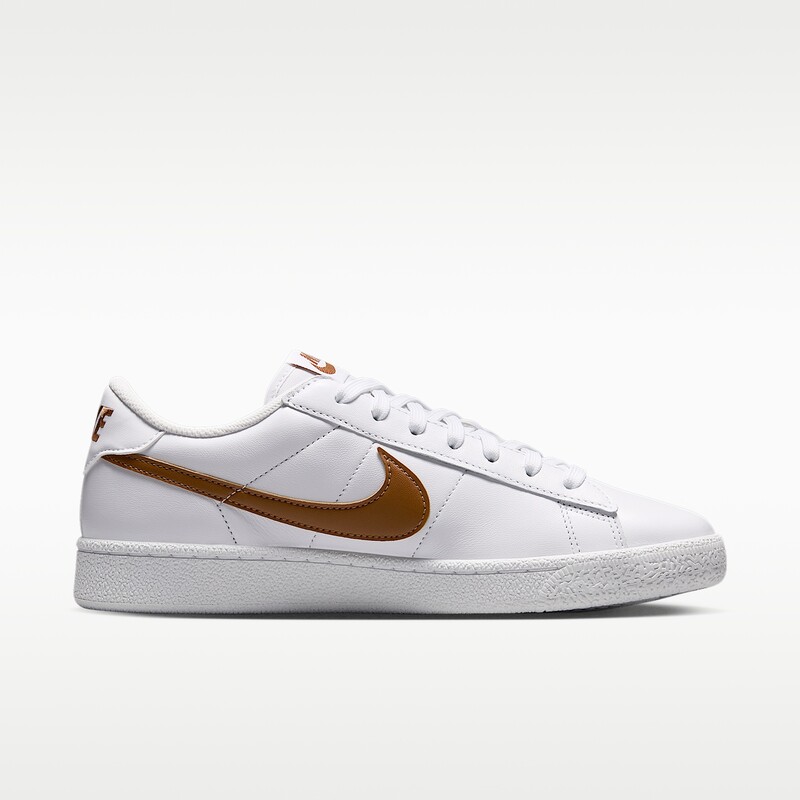 Nike Tennis Classic "White/British Tan" | IQ7387-106 Nike Tennis Classic "White/British Tan" | IQ7387-106
