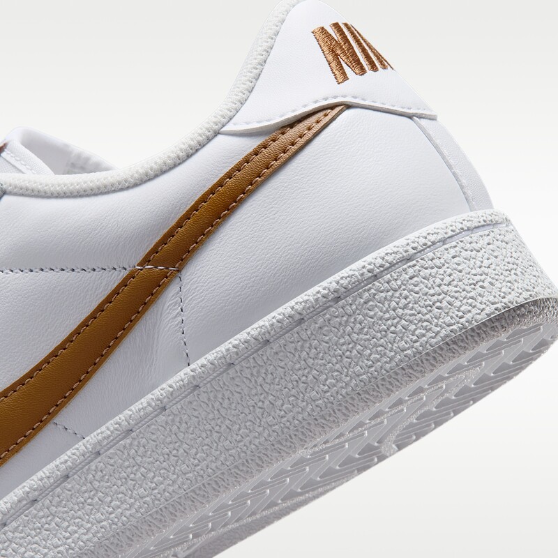 Nike Tennis Classic "White/British Tan" | IQ7387-106 Nike Tennis Classic "White/British Tan" | IQ7387-106