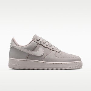 Nike Air Force 1 Retro PRM "Light Bone" | IQ9722-001 Nike Air Force 1 Retro PRM "Light Bone" | IQ9722-001