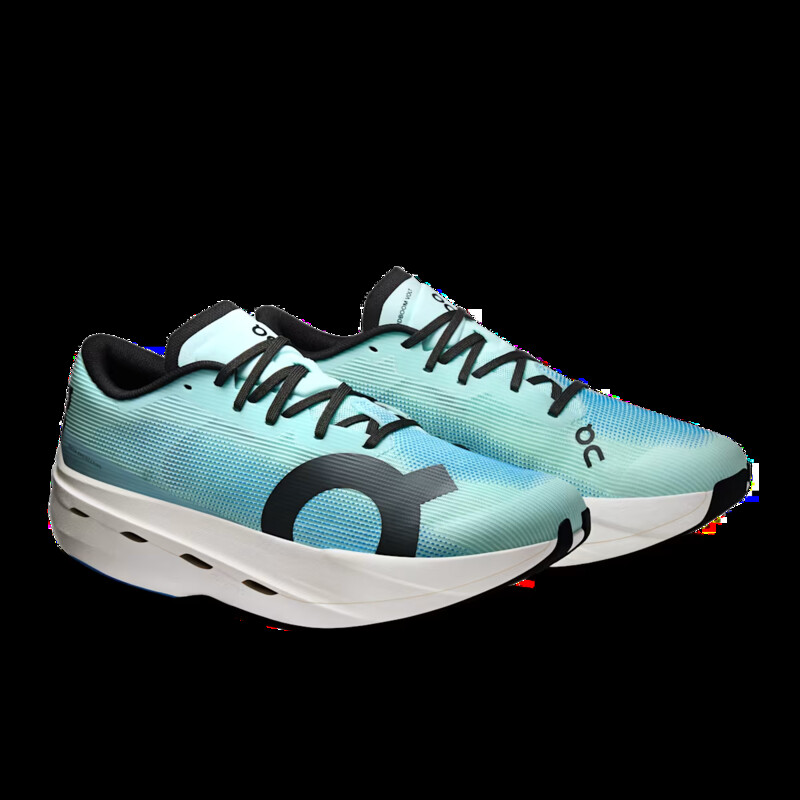 On Cloudboom Volt "Celeste/Isle" | 3MF30985531 On Cloudboom Volt "Celeste/Isle" | 3MF30985531